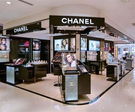 where to buy chanel cosmetis|chanel cosmetics shop online.